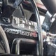 SMTL25P10STCF6773 2025 Triumph Motorcycle Tiger Sport 800 auction photo thumbnail 10