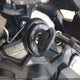 SMTL25P10STCF6773 2025 Triumph Motorcycle Tiger Sport 800 auction photo thumbnail 11