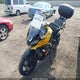 SMTL25P10STCF6773 2025 Triumph Motorcycle Tiger Sport 800 auction photo thumbnail 2