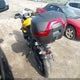 SMTL25P10STCF6773 2025 Triumph Motorcycle Tiger Sport 800 auction photo thumbnail 3