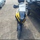 SMTL25P10STCF6773 2025 Triumph Motorcycle Tiger Sport 800 auction photo thumbnail 5