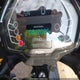 SMTL25P10STCF6773 2025 Triumph Motorcycle Tiger Sport 800 auction photo thumbnail 7