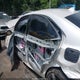 JTHBA1D21K5087709 2019 Lexus Is 300 auction photo thumbnail 13