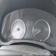 JTHBA1D21K5087709 2019 Lexus Is 300 auction photo thumbnail 14