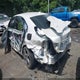 JTHBA1D21K5087709 2019 Lexus Is 300 auction photo thumbnail 3
