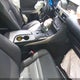 JTHBA1D21K5087709 2019 Lexus Is 300 auction photo thumbnail 5