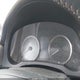 JTHBA1D21K5087709 2019 Lexus Is 300 auction photo thumbnail 7