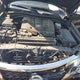 JN8AY2ND2J9053174 2018 Nissan Armada Sl auction photo thumbnail 10