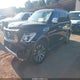 JN8AY2ND2J9053174 2018 Nissan Armada Sl auction photo thumbnail 2