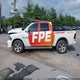 1C6RR7MTXGS407856 2016 Ram 1500 Sport auction photo thumbnail 15