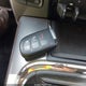1C6RR7MTXGS407856 2016 Ram 1500 Sport auction photo thumbnail 11