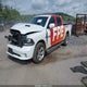 1C6RR7MTXGS407856 2016 Ram 1500 Sport auction photo thumbnail 2