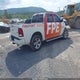 1C6RR7MTXGS407856 2016 Ram 1500 Sport auction photo thumbnail 4