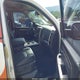 1C6RR7MTXGS407856 2016 Ram 1500 Sport auction photo thumbnail 5