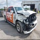 1C6RR7MTXGS407856 2016 Ram 1500 Sport auction photo thumbnail 6