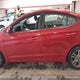 5NPD84LF3JH238558 2018 Hyundai Elantra Sel auction photo thumbnail 14