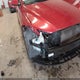 5NPD84LF3JH238558 2018 Hyundai Elantra Sel auction photo thumbnail 17