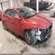 5NPD84LF3JH238558 2018 Hyundai Elantra Sel auction photo thumbnail 1