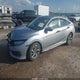 19XFC2F72JE017134 2018 Honda Civic Ex auction photo thumbnail 2
