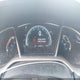 19XFC2F72JE017134 2018 Honda Civic Ex auction photo thumbnail 7