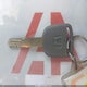5FNRL38627B001509 2007 Honda Odyssey Ex-L auction photo thumbnail 11