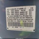 5FNRL38627B001509 2007 Honda Odyssey Ex-L auction photo thumbnail 9