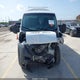 3C7WRVKG7JE147015 2018 Ram Promaster 3500 Cutaway Low Roof auction photo thumbnail 15