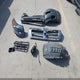 3C7WRVKG7JE147015 2018 Ram Promaster 3500 Cutaway Low Roof auction photo thumbnail 12