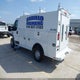 3C7WRVKG7JE147015 2018 Ram Promaster 3500 Cutaway Low Roof auction photo thumbnail 3