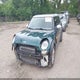 WMWML335X9TN69447 2009 Mini Cooper Clubman auction photo thumbnail 2
