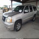 1GKFC160X8R216027 2008 GMC Yukon Xl 1500 Sle auction photo thumbnail 2