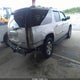 1GKFC160X8R216027 2008 GMC Yukon Xl 1500 Sle auction photo thumbnail 4