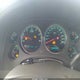 1GKFC160X8R216027 2008 GMC Yukon Xl 1500 Sle auction photo thumbnail 7