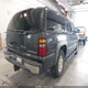 3GNFK16Z04G280950 2004 Chevrolet Suburban 1500 Ls auction photo thumbnail 4