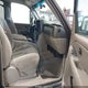 3GNFK16Z04G280950 2004 Chevrolet Suburban 1500 Ls auction photo thumbnail 5