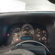 3GNFK16Z04G280950 2004 Chevrolet Suburban 1500 Ls auction photo thumbnail 7