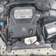 19UUA66288A038965 2008 Acura Tl 3.2 auction photo thumbnail 10