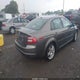 19UUA66288A038965 2008 Acura Tl 3.2 auction photo thumbnail 4
