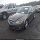 19UUA66288A038965 2008 Acura Tl 3.2 auction photo thumbnail 6