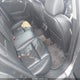 19UUA66288A038965 2008 Acura Tl 3.2 auction photo thumbnail 8