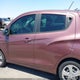 KL8CB6SA0LC430171 2020 Chevrolet Spark Fwd Ls Automatic auction photo thumbnail 14