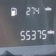 KL8CB6SA0LC430171 2020 Chevrolet Spark Fwd Ls Automatic auction photo thumbnail 15