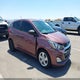 KL8CB6SA0LC430171 2020 Chevrolet Spark Fwd Ls Automatic auction photo thumbnail 1