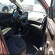 KL8CB6SA0LC430171 2020 Chevrolet Spark Fwd Ls Automatic auction photo thumbnail 5