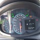 KL8CB6SA0LC430171 2020 Chevrolet Spark Fwd Ls Automatic auction photo thumbnail 7