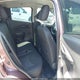 KL8CB6SA0LC430171 2020 Chevrolet Spark Fwd Ls Automatic auction photo thumbnail 8