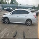 3N1AB7AP5EY320322 2014 Nissan Sentra Sr auction photo thumbnail 14