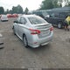 3N1AB7AP5EY320322 2014 Nissan Sentra Sr auction photo thumbnail 3