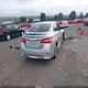 3N1AB7AP5EY320322 2014 Nissan Sentra Sr auction photo thumbnail 4