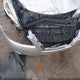 3N1AB7AP5EY320322 2014 Nissan Sentra Sr auction photo thumbnail 6